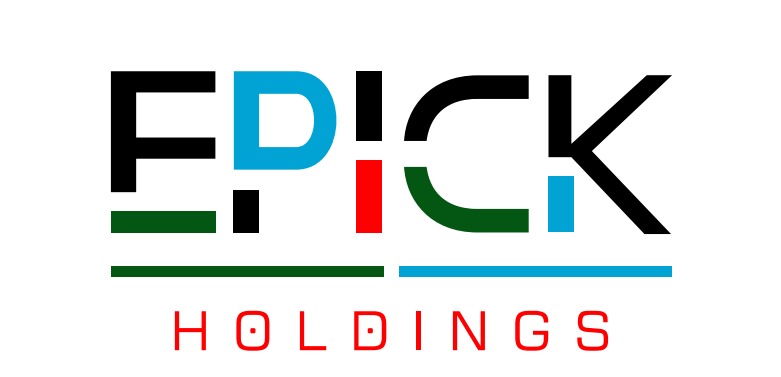 EPICK_Holdings_Logo